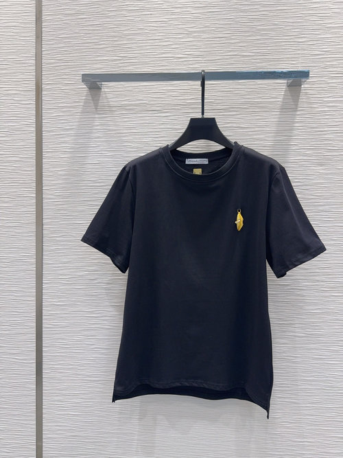 Schiaparelli High - Quality, Stylish Regular - Fit T - Shirt