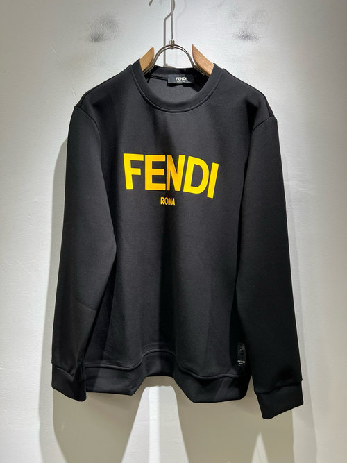 Dior Popular Unisex Sweatshirt with High - End Design